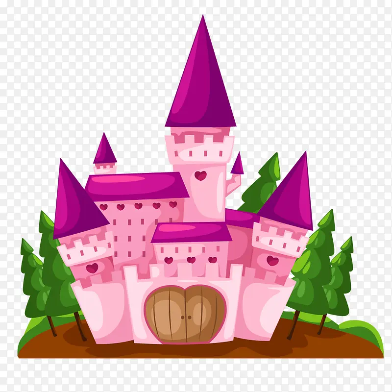 ��ͨ����-������