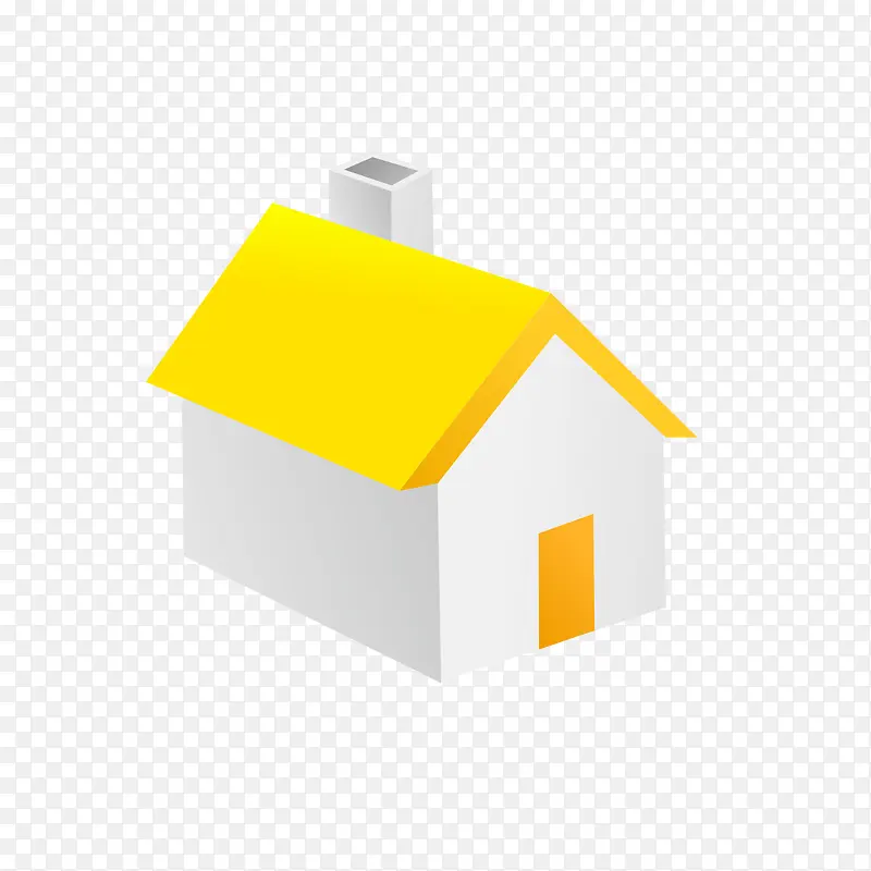 ��ͨ����ͼ��-������