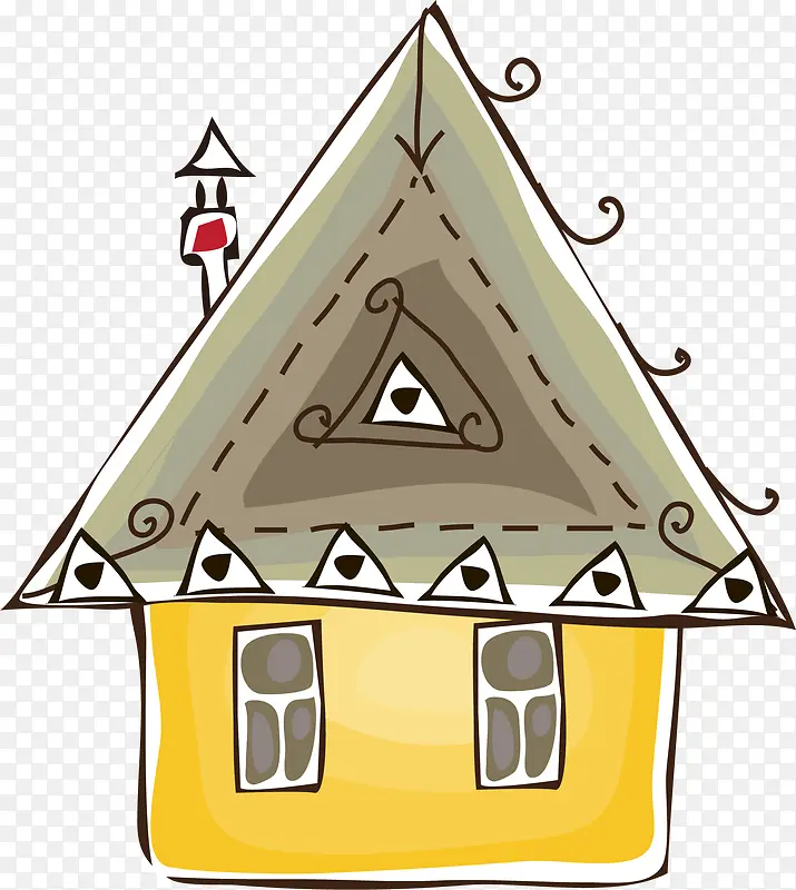 ��ͨ����-������