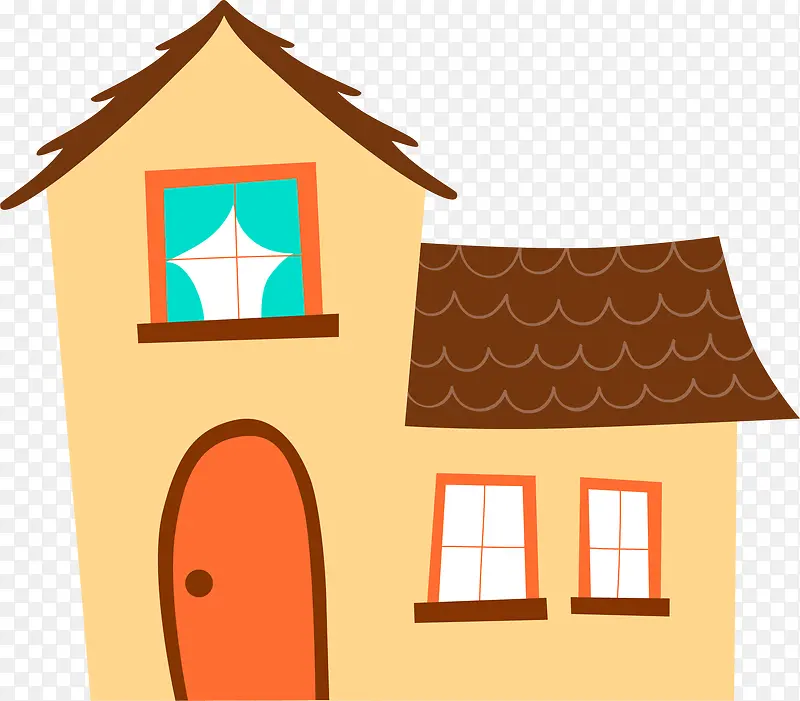 ��ͨ����-������