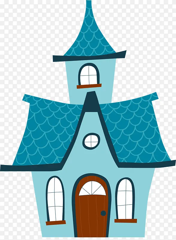 ��ͨ����-������