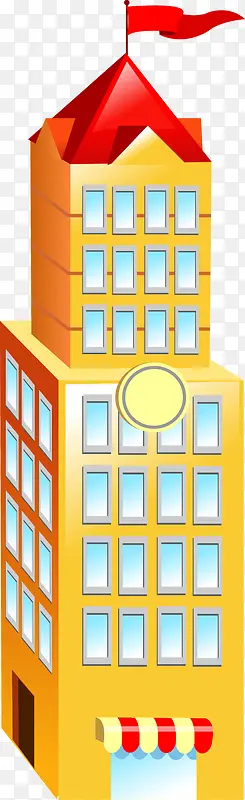 ��ͨ����-������