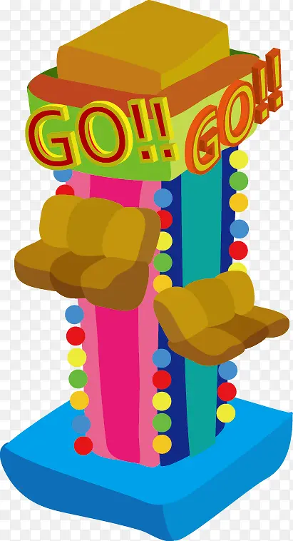 ��ͨ����-������