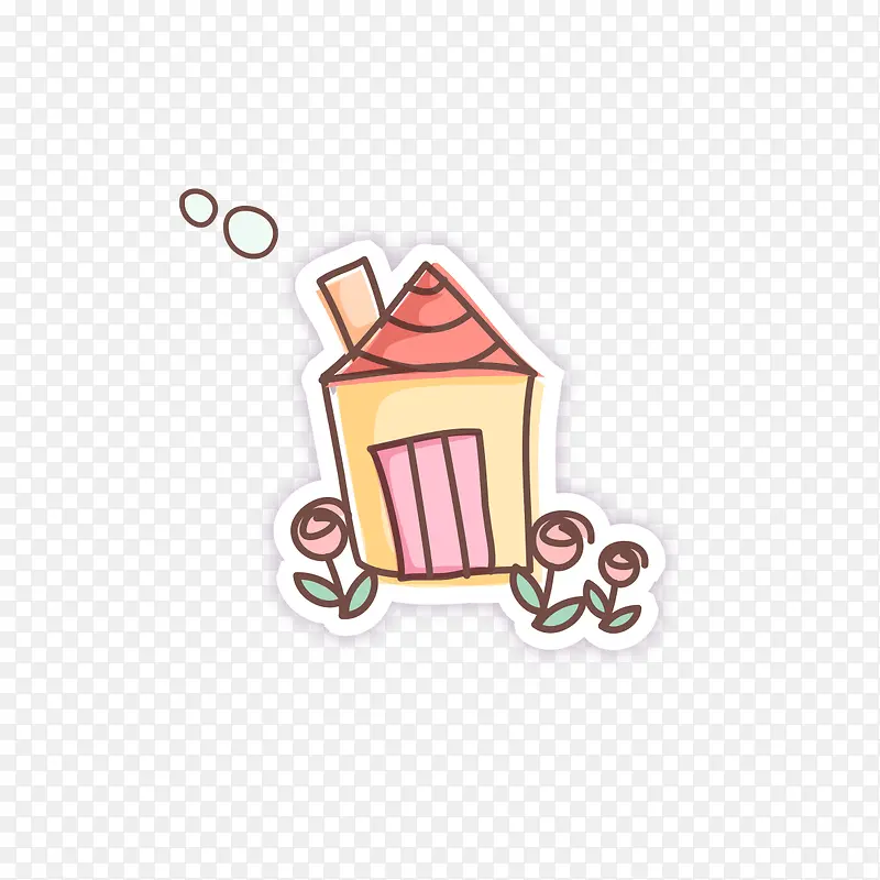 ���⿨ͨ����-������