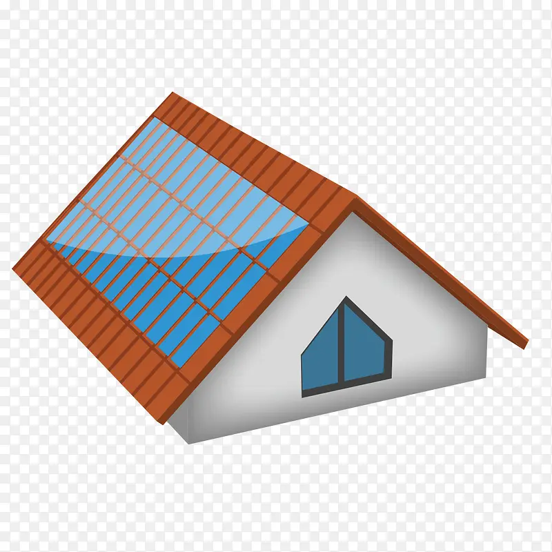 ��ͨ�������-������