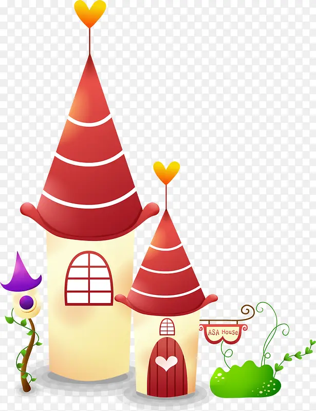 ��ͨ�ɰ�����-������