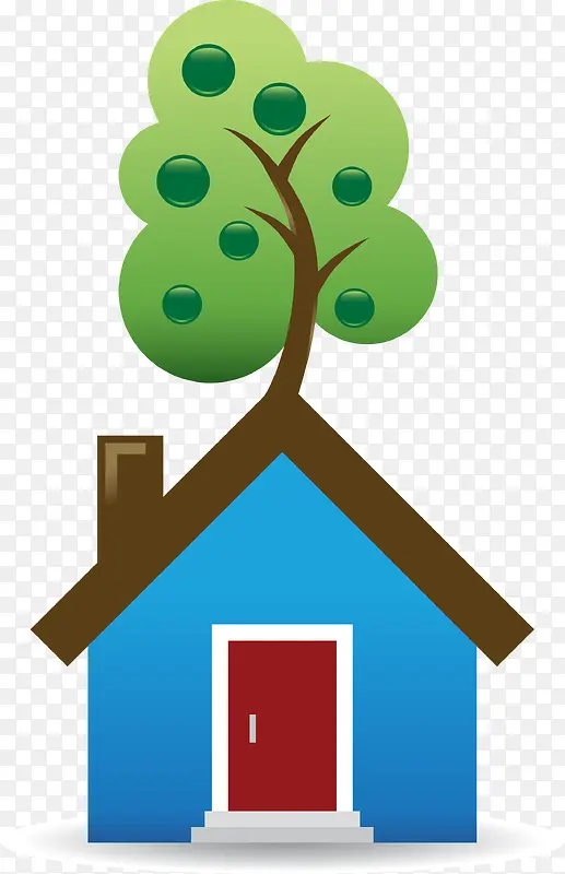 �ɰ���ͨ����ͼ��-������