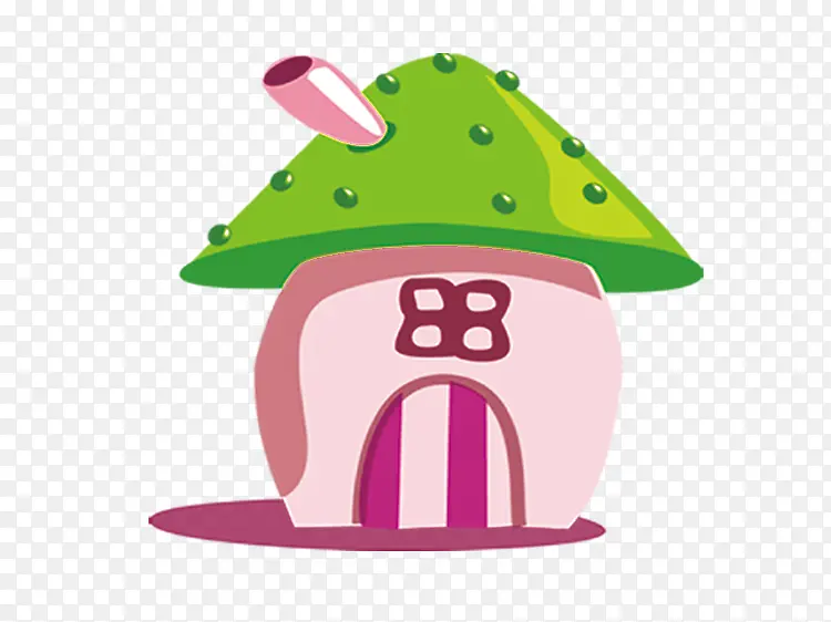 ���ӿ�ͨ�ز�-������