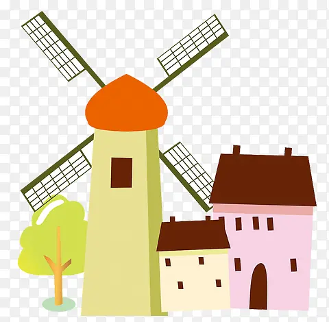 ��ͨ����-������