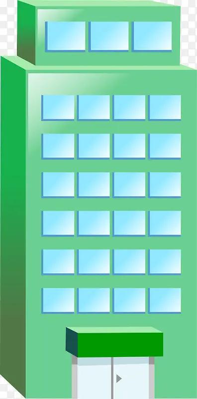 ��ͨ����-������