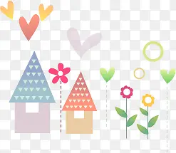 �ɰ���ͨ����-������