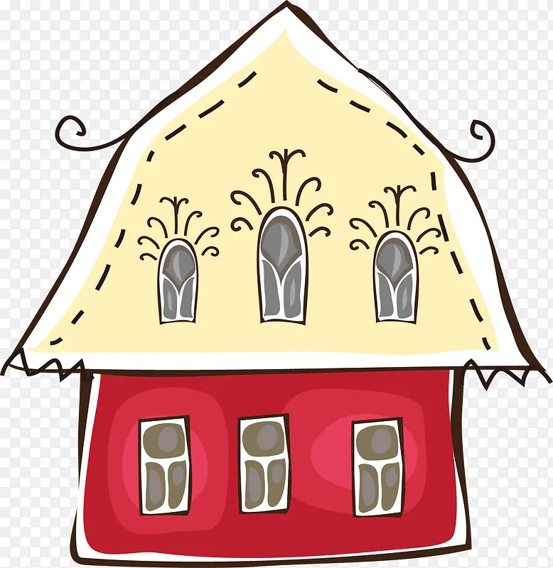 �ɰ���ͨ����-������