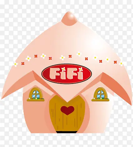 ��ͨ����-������