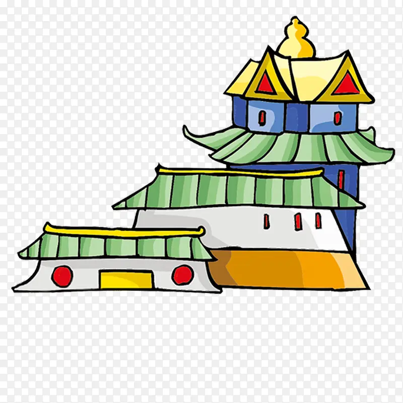 ��ͨ����-������