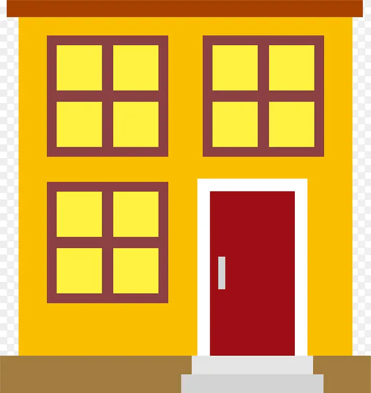 ��ͨ����-������