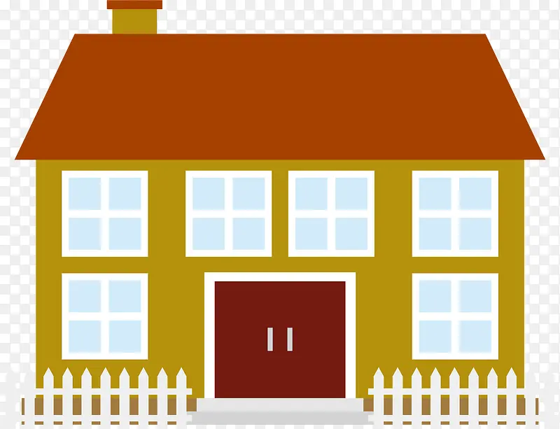 ��ͨ����-������