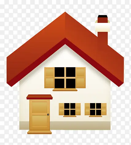 ��ͨ����-������