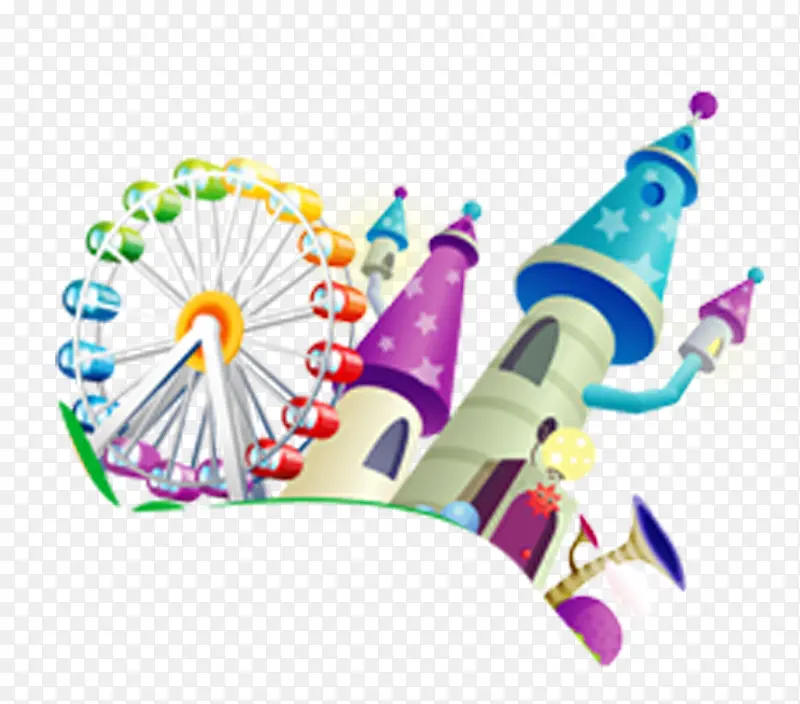 �糵 ��ͨ���� ��ɫ-������