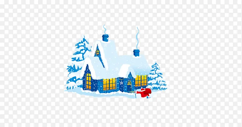 ʥ���ڷ���-������