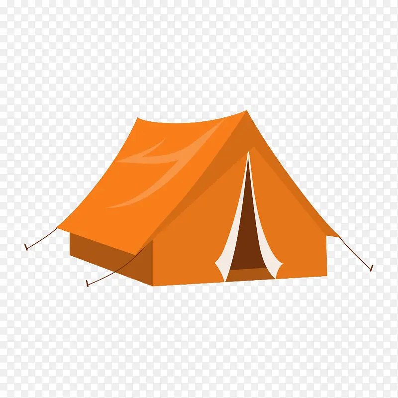 ��ƽ���ز�-������