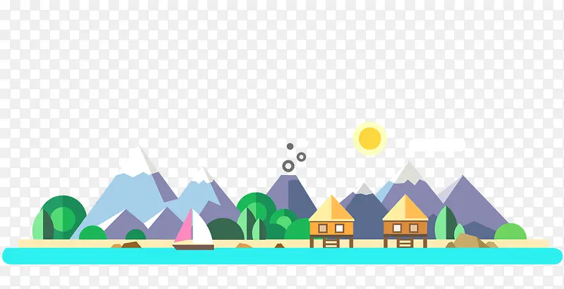 ��ƽ������-������