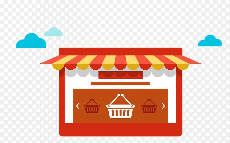 ʸ����ƽ����ɫ���﷿��-������