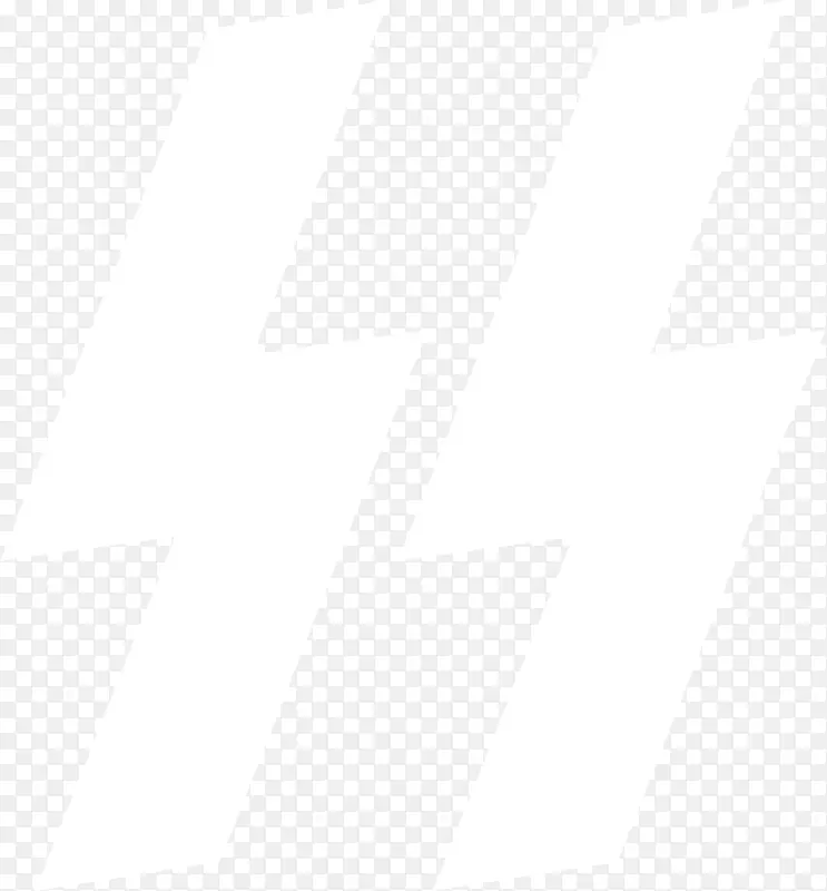 ���Ϲ���ѧ����������ѧ������ʼ������������Ϣ-��һ��-������