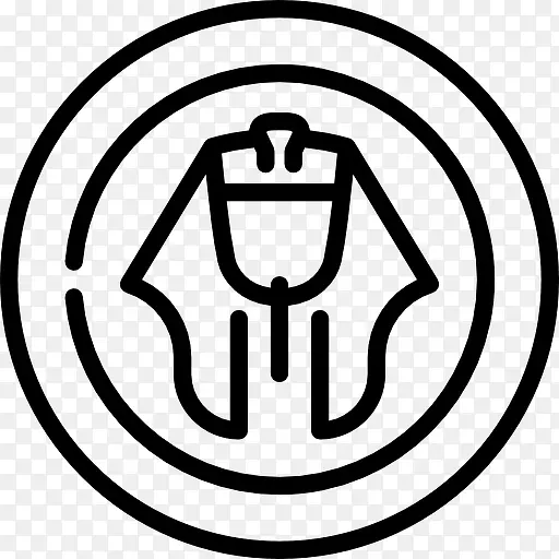 ������ͼ��-������