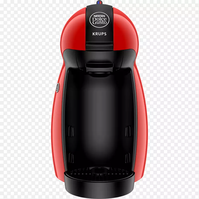 �������˹�п���Ũ���ȿ�����ŵ-������