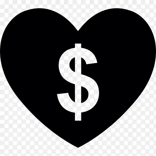 ��Ǯͼ��-������