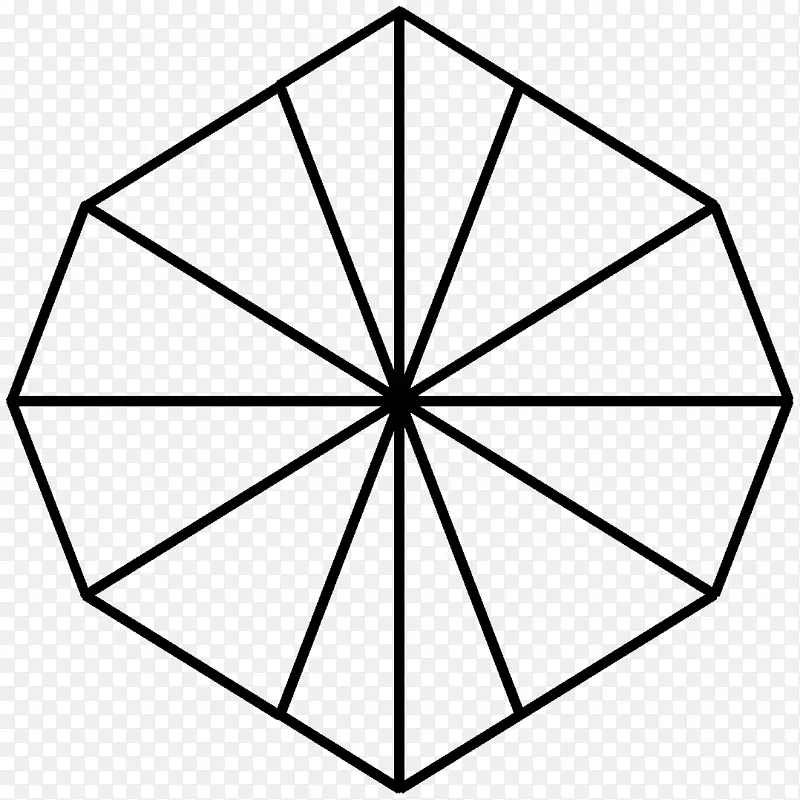 ����Գ���״������߶����-������