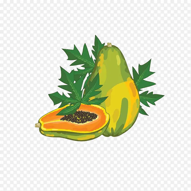 �ֻ�ľ������ز�-������