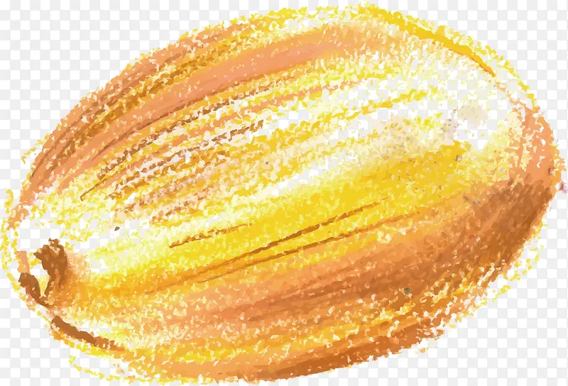 ˮ��-������