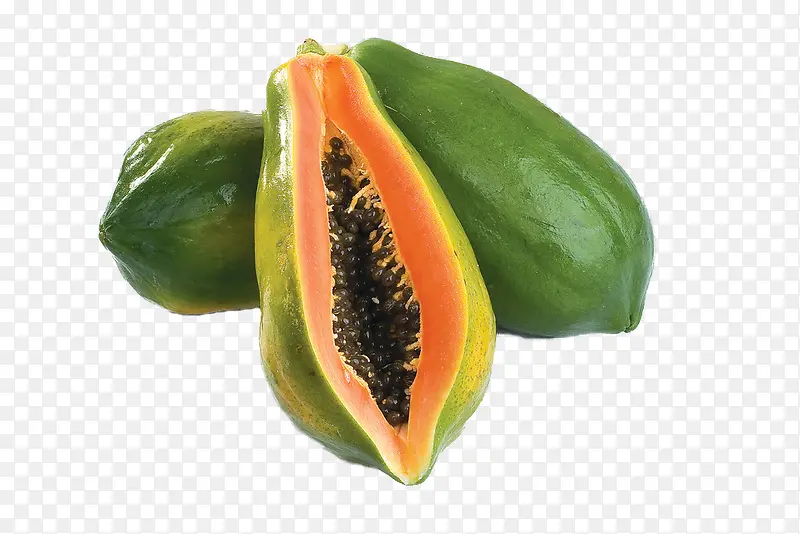 ��Ʒʵ��-������