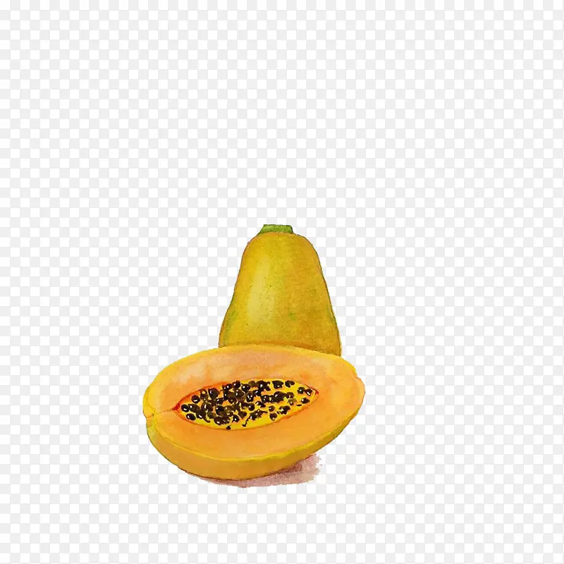 ˮ���ֻ�-������