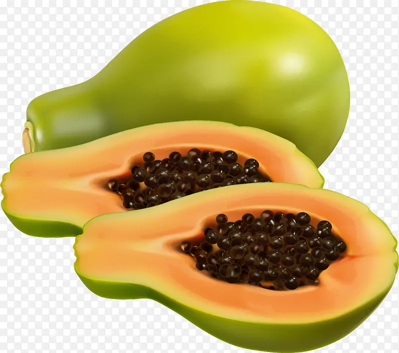 �ʻ�ˮ��ʸ��ͼ-������