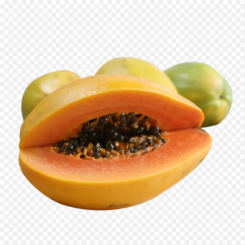 ˮ��ľ��-������