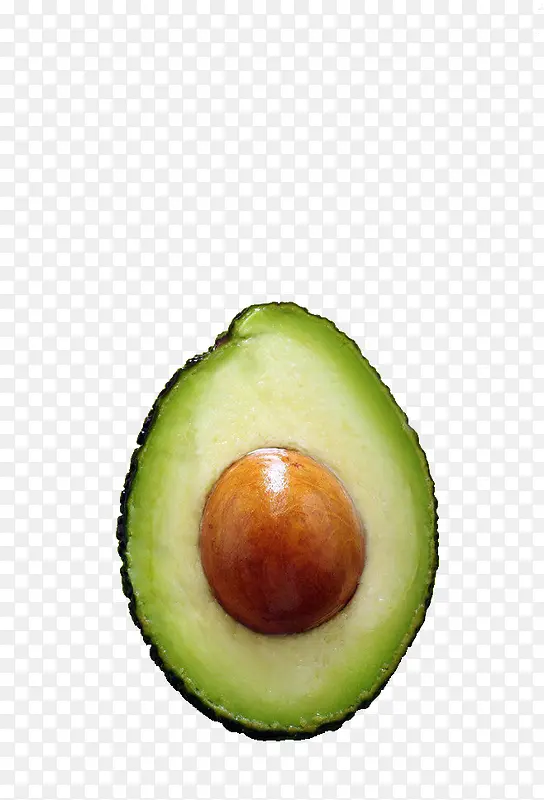 ��ɫţ�͹��ز�-������