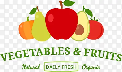 ˮ����ǩ-������