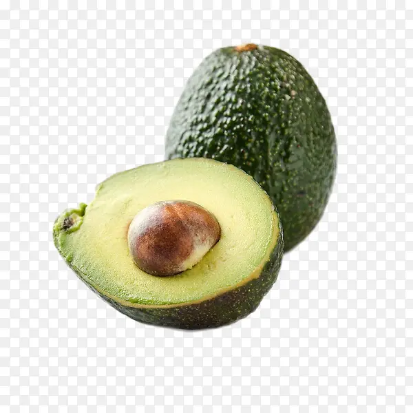 ˮ��ţ�͹��ز����-������