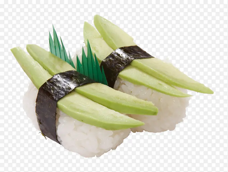 ��Ʒʵ��ţ�͹���˾-������