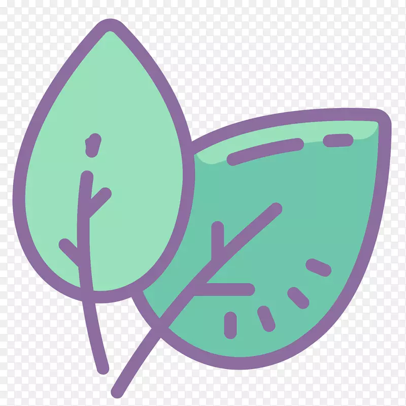 ʳƷ���ղ����ͼ��-ƻ��֭-������