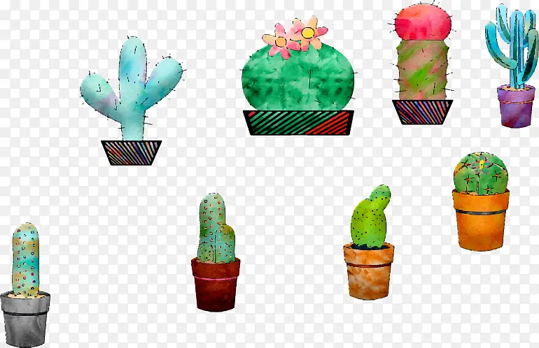 �ֻ������ƿ�ֲͨ��-������