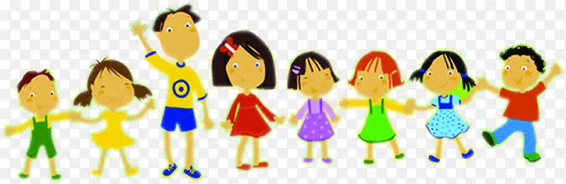 �ֻ�ɰ��׶�԰ѧ��-������