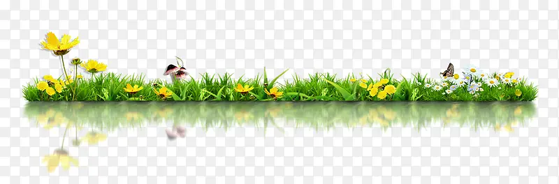 �̲�-������