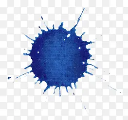 ˮ��ī��ī��-������