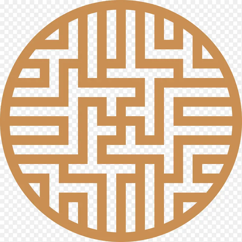 �й��� ī�� ��ͳ-������