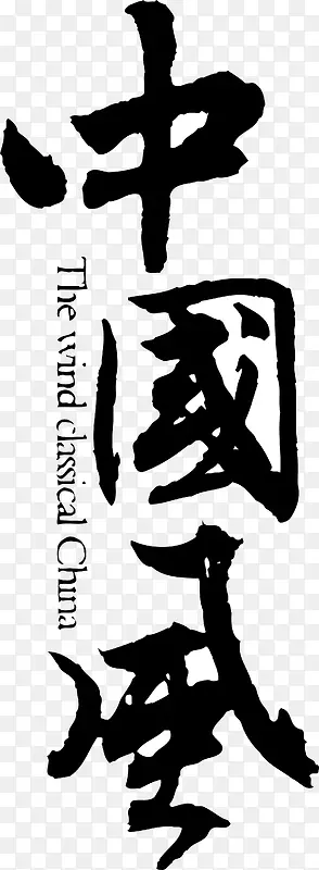 �й��� ī�� ��ͳ-������