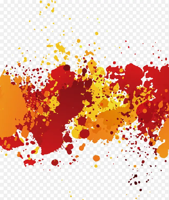 �ſ�ˮ��ī��ī��-������