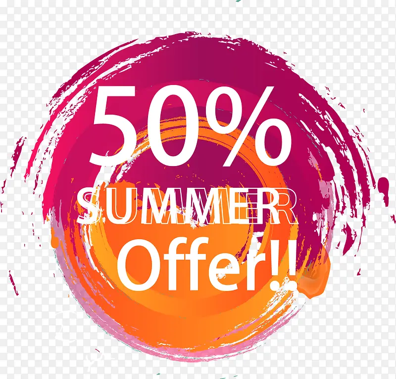 ����ɫī��-������